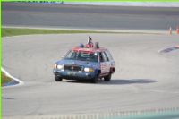 402 - NHMS 24 Hours of LeMons.jpg